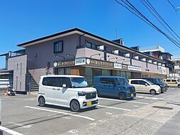 フォブール山田 204 号室