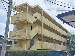 第21杉フラット 306 号室