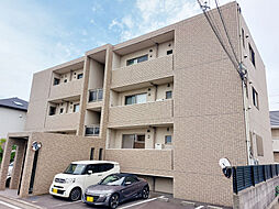 永田マンション2 101 号室