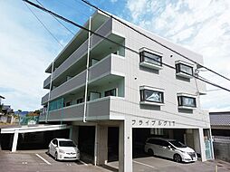 フライブルグI.T 202 号室