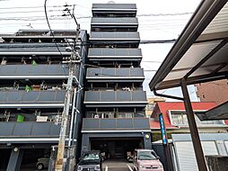 オックスフォードサーカス松山市駅1 702 号室