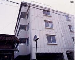 第6ミサワハウス 405 号室