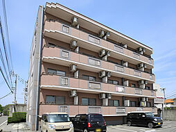 アビターレ・エッセ 106 号室