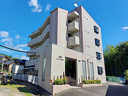 コリーヌ鷹子 303 号室