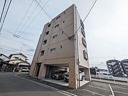 ライラック3 501 号室