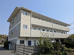 グランドマンション茶うす 201 号室