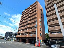 サンブロードＨＡＢＵ 501 号室