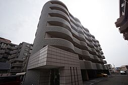 エリヴェール道後 305 号室