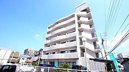 アイエム立花ビル 301 号室