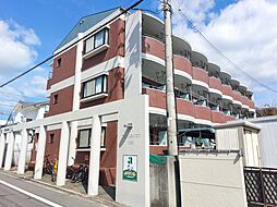 αーNEXT高砂 101 号室