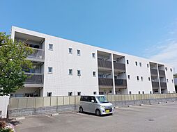 LUXURY MANSION 303 号室