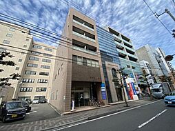 オーク・ビル 503 号室