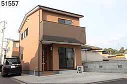 みぶタウンＣ棟 C 号室