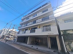 F’Sコート 405 号室