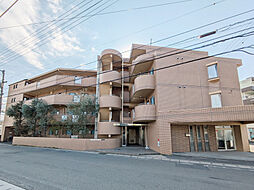 Ｓｅｌｅｎｅ三番館 302 号室