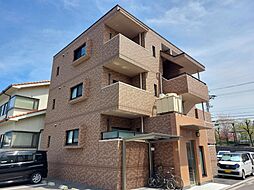 メゾンさくら 201 号室