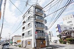 キャッスルEYA2 303 号室