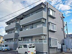 ＥＭＢＡＳＳＹ燦城（エンバシーサンジョウ） 201 号室