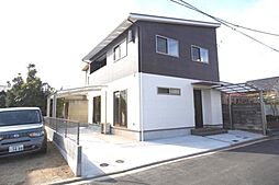 和気町一丁目芳野一戸建 01 号室