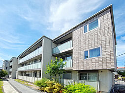 シャーメゾン・アエロポール 205 号室