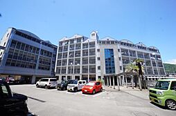 ロイヤルアネックスシエナ 317 号室