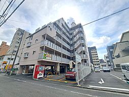 メゾンＡＤ5 201 号室