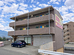 さくらマンション 305 号室