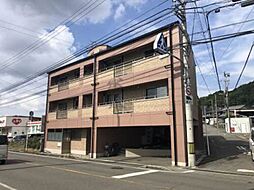 ファミーユ（南久米町） 302 号室