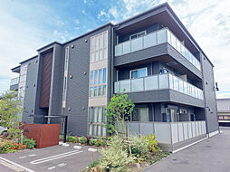 グラン　パーチ 201 号室