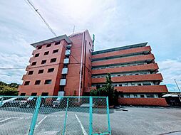 和泉パールハイツ 403 号室