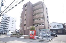 Ｍ・ジュピタ 205 号室