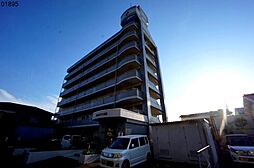 カーサグラン高浜 202 号室