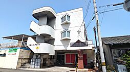 第22杉フラット 103 号室