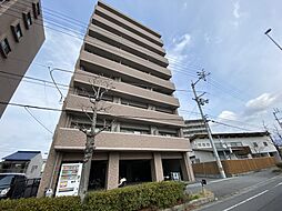 EXPLORER 702 号室
