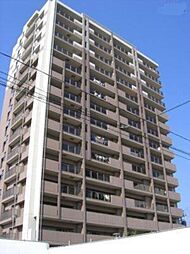 クレアガーデン東雲テラス 1102 号室