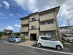 フォブール志水 102 号室