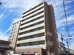 アルファプレミアム高砂 405 号室