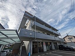 リバーサイドハイツ三原 302 号室