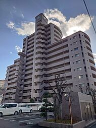 アルファステイツ宮西 403 号室