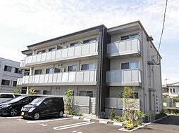 レフィナード桑原 305 号室