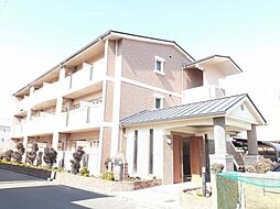 プリムローズ小坂 306 号室