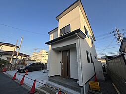 カインド堀江 01 号室