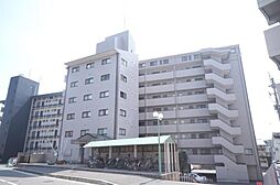 グランジュール 601 号室