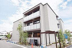 Ｋａｎｏｎ岩崎 103 号室