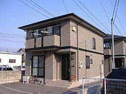 竹原一戸建(2丁目6−) A 号室