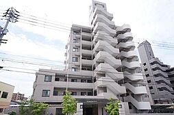 K-mansion NO.3 303 号室