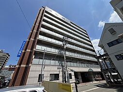 エスペランサ勝山 701 号室