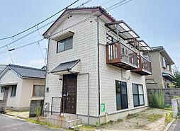 枝松3丁目6-7戸建 01 号室