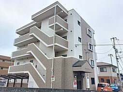 ハーバルフラット 302 号室