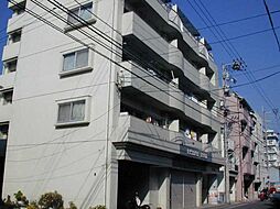 亀田ビル 401 号室